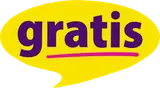 GRATIS