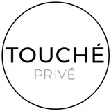 Touché Privé