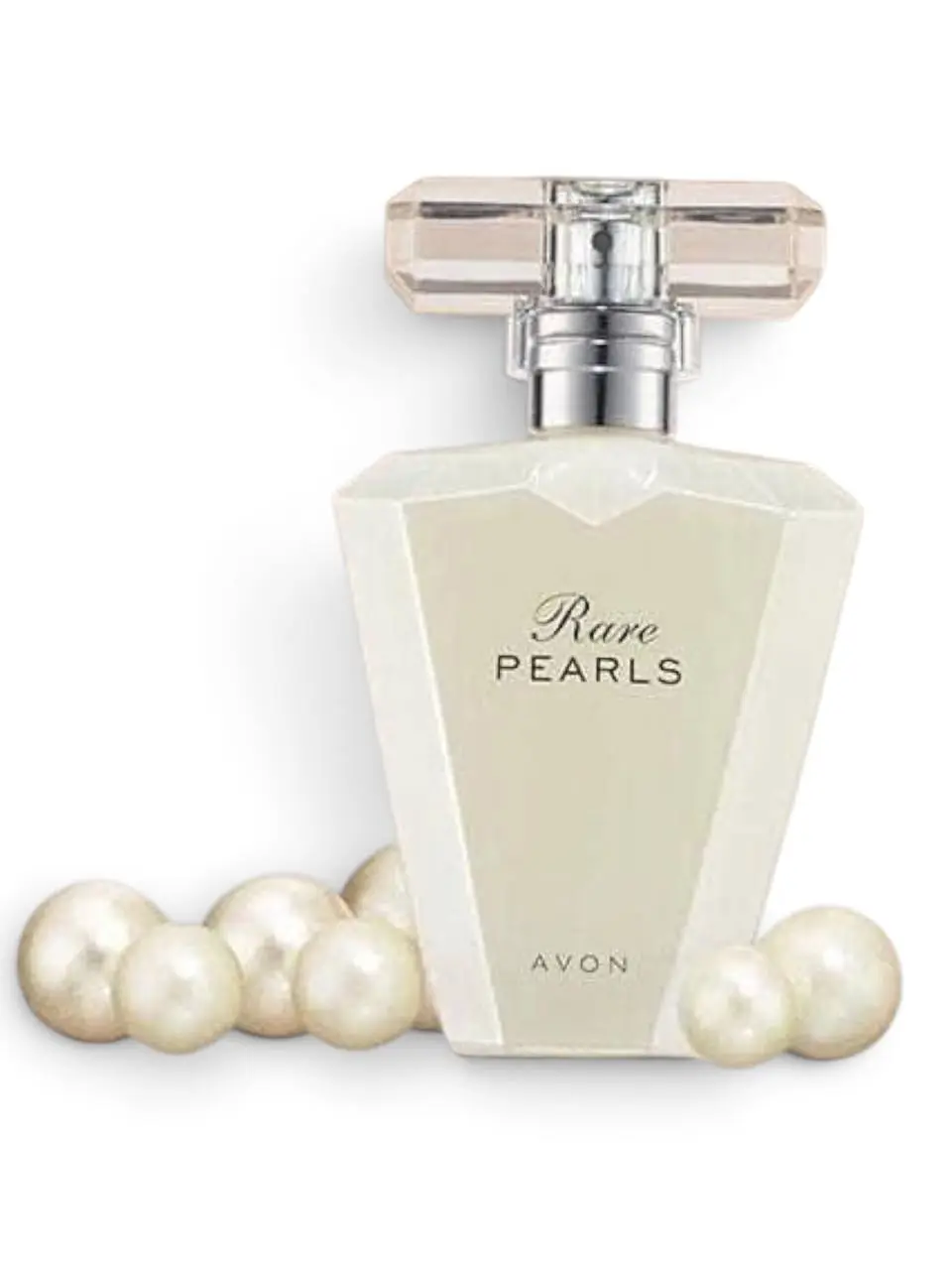 عطر راري بيرلز