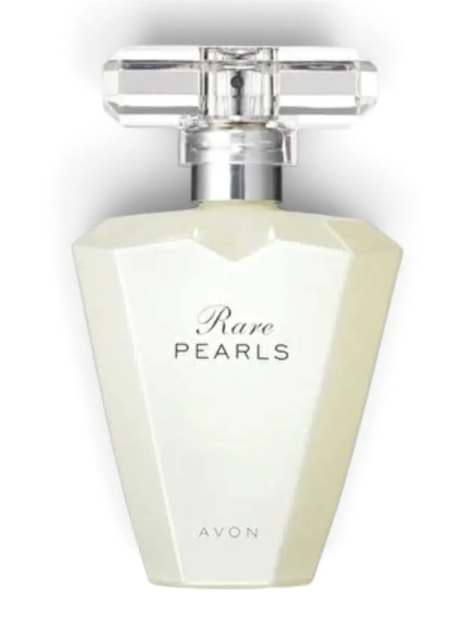 عطر راري بيرلز
