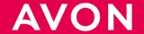 AVON