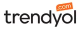 TRENDYOL