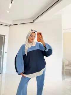 طقم DWO