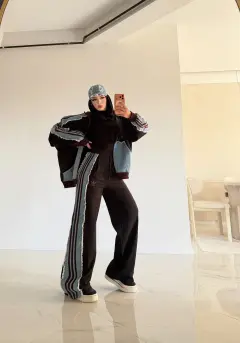 طقم روسيا ADS
