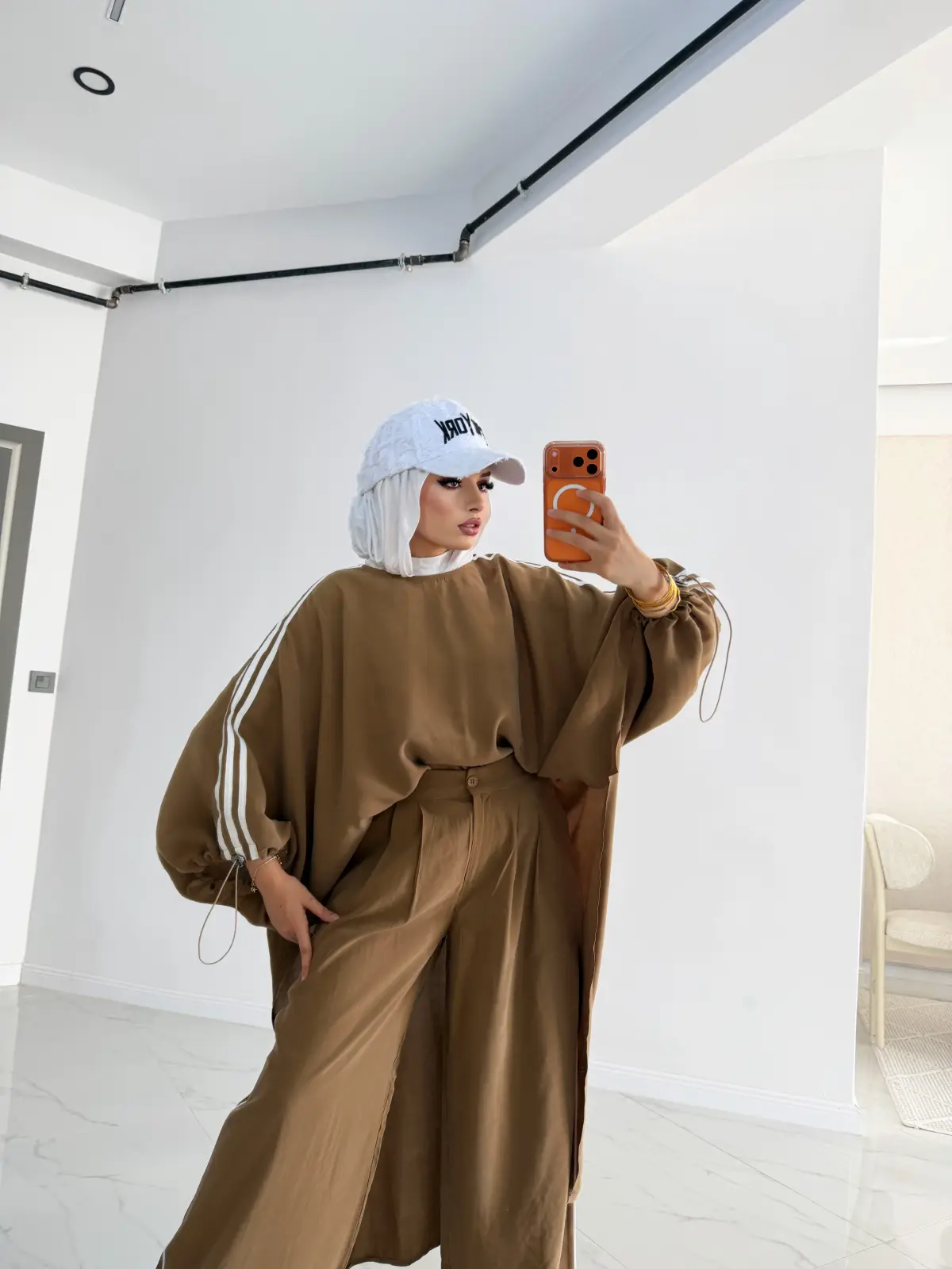 Camel