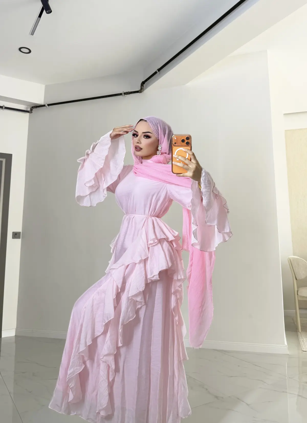 Pembe
