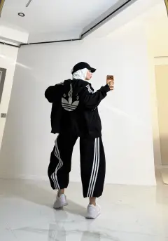 طقم ADS مستورد