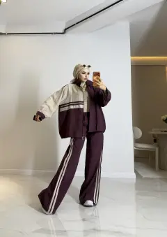 طقم أليكس